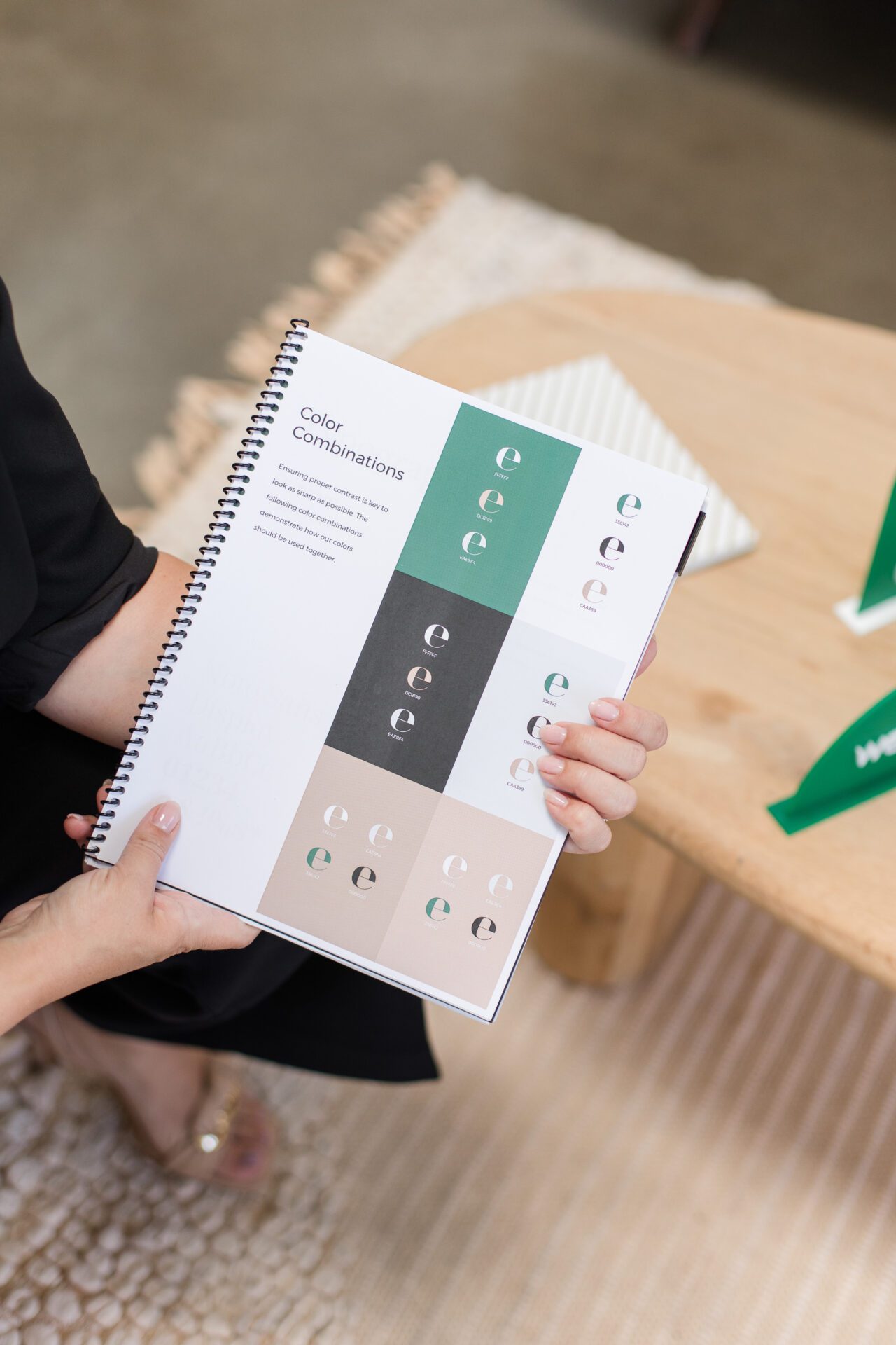 Building a Strong Brand: Why Branding Matters in Business